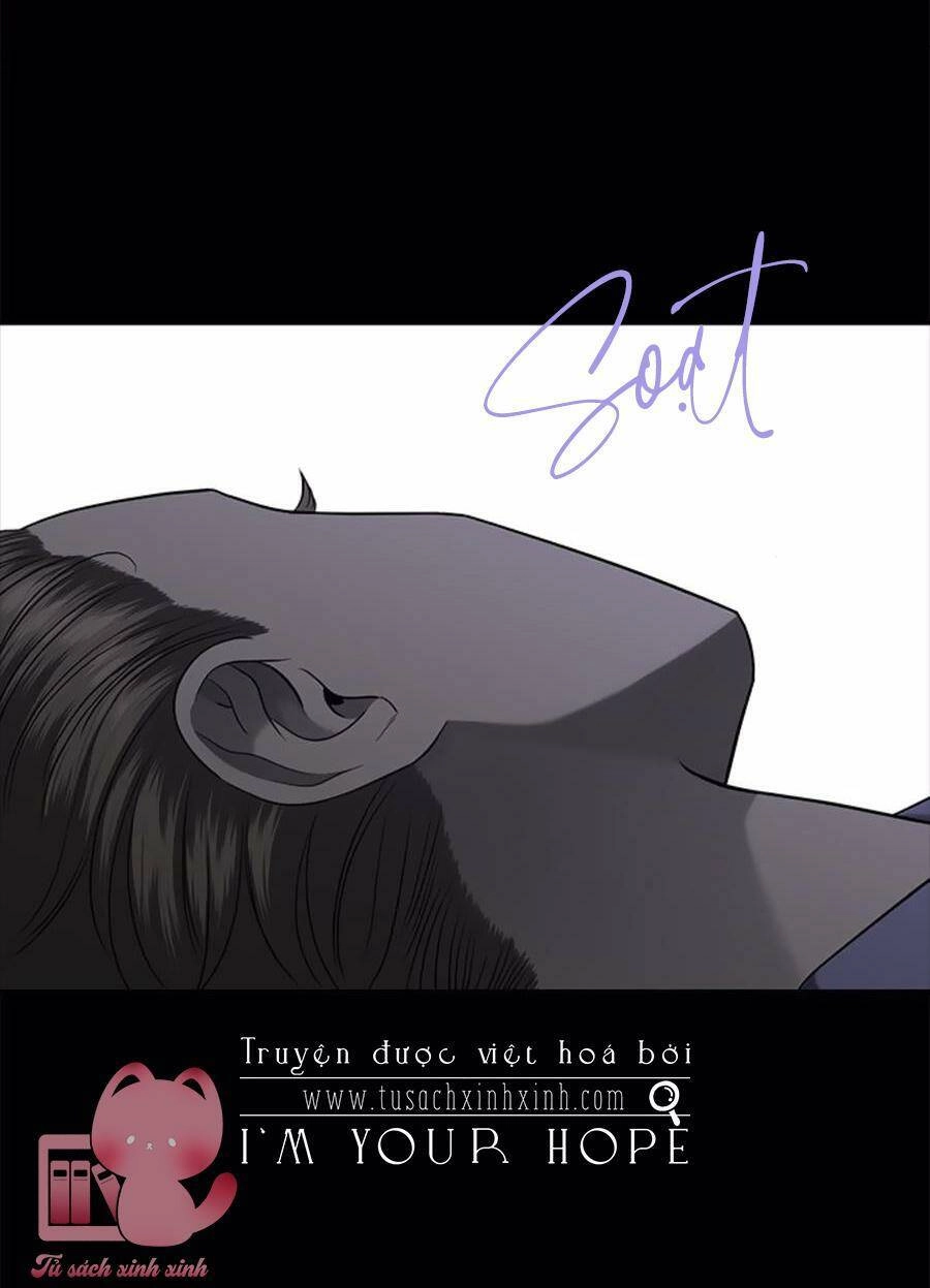 Cạm Bẫy Chapter 135 - 66