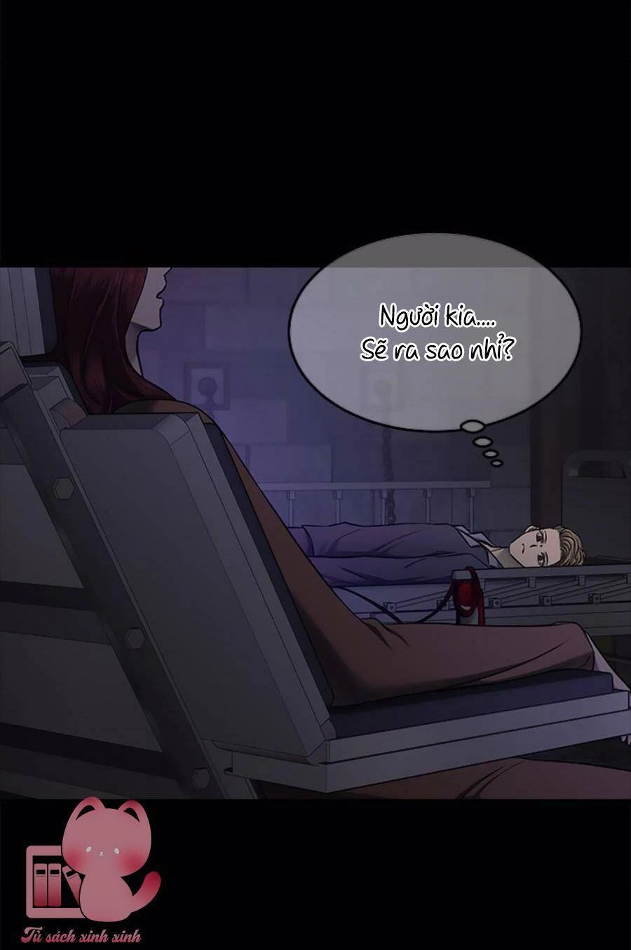 Cạm Bẫy Chapter 135 - 67