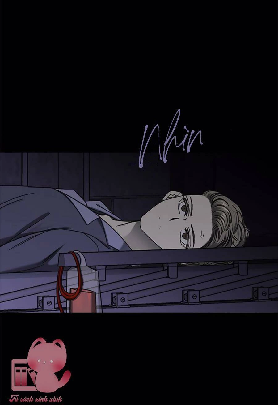 Cạm Bẫy Chapter 135 - 68