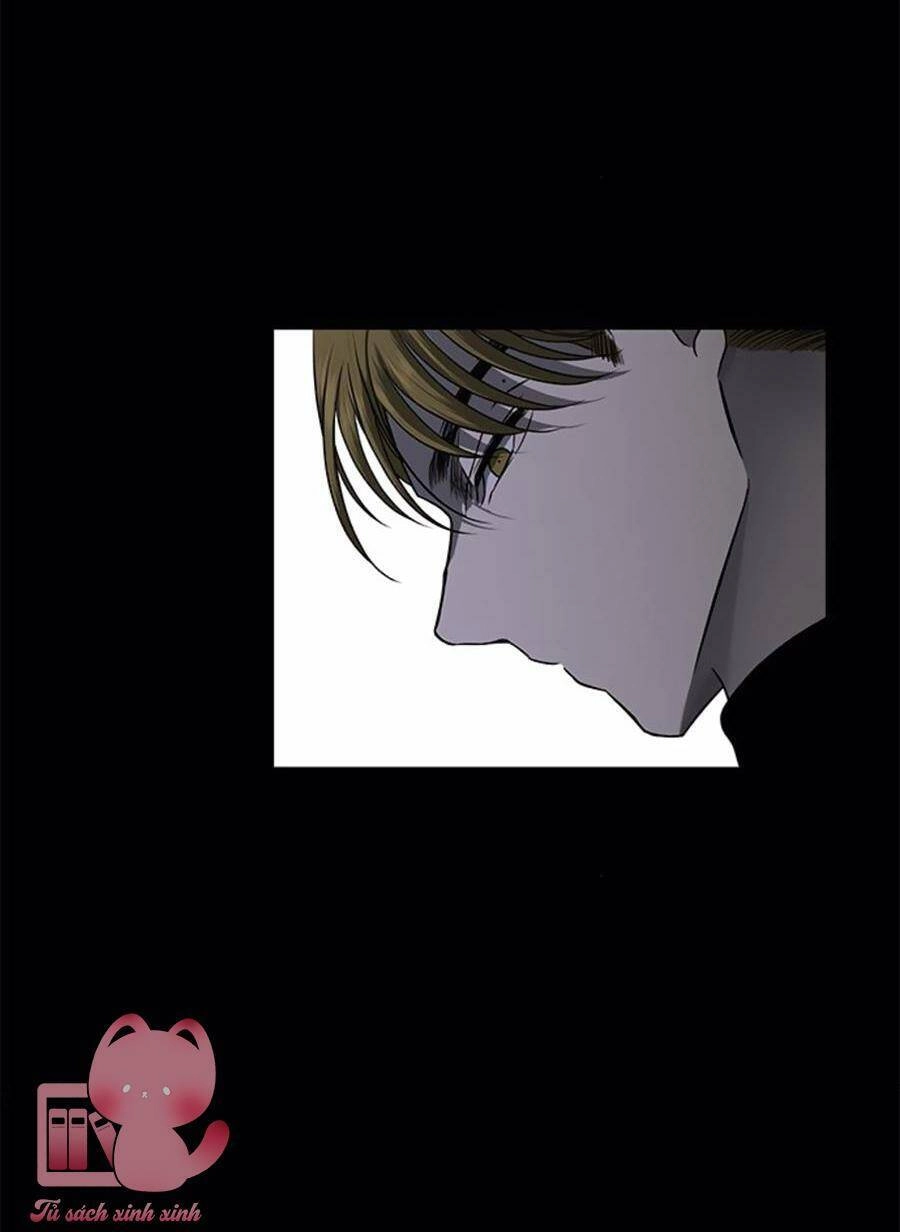 Cạm Bẫy Chapter 135 - 71