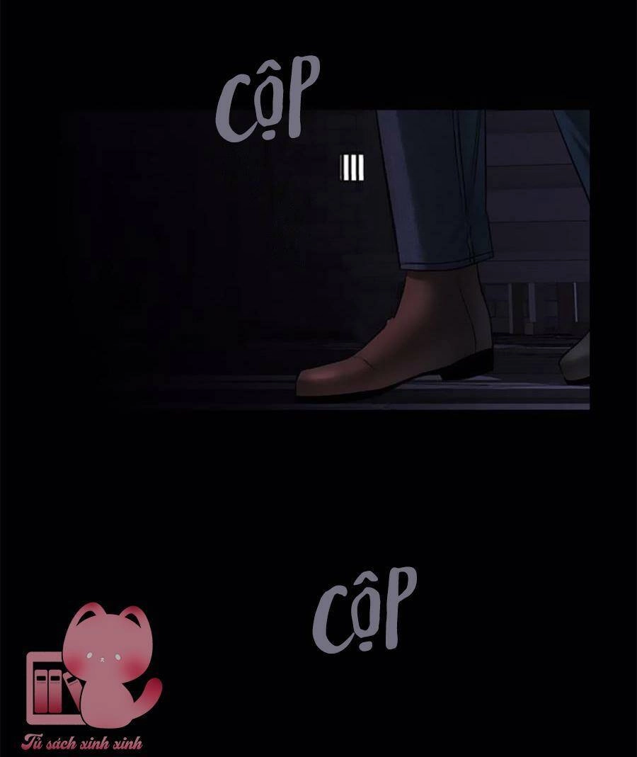 Cạm Bẫy Chapter 135 - 72