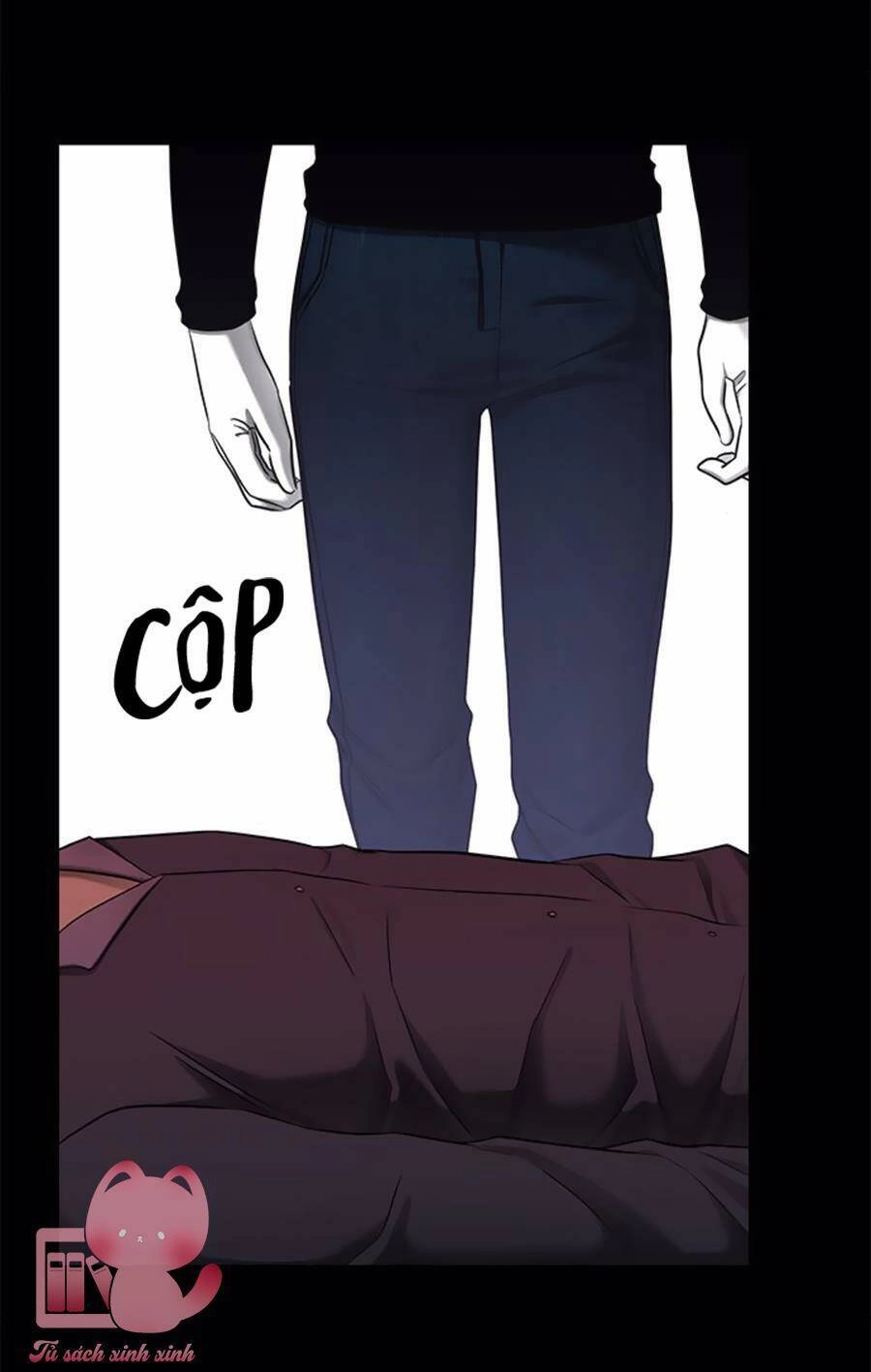 Cạm Bẫy Chapter 135 - 73