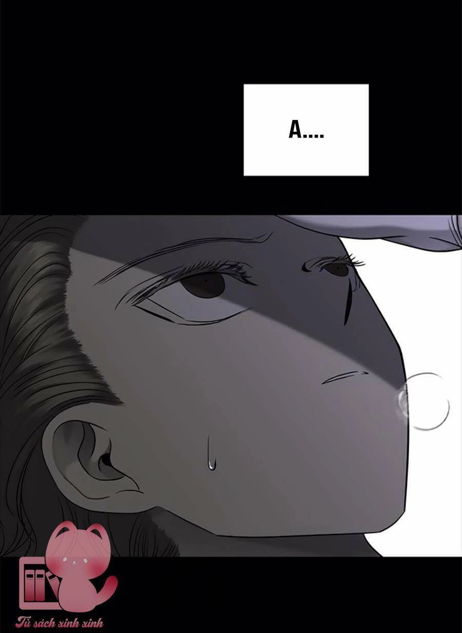 Cạm Bẫy Chapter 135 - 74