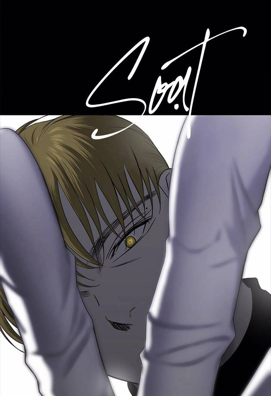 Cạm Bẫy Chapter 135 - 75