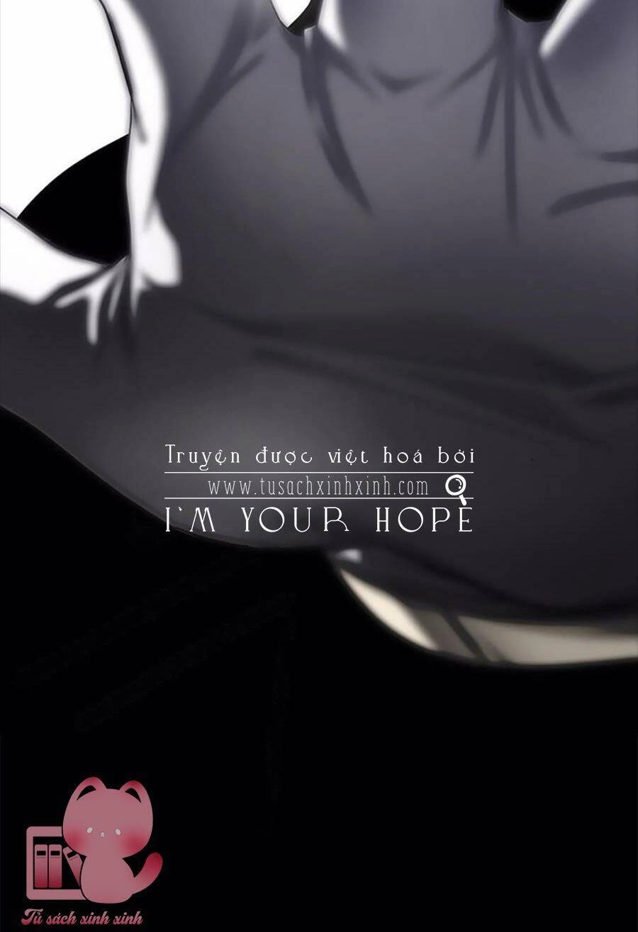 Cạm Bẫy Chapter 135 - 76