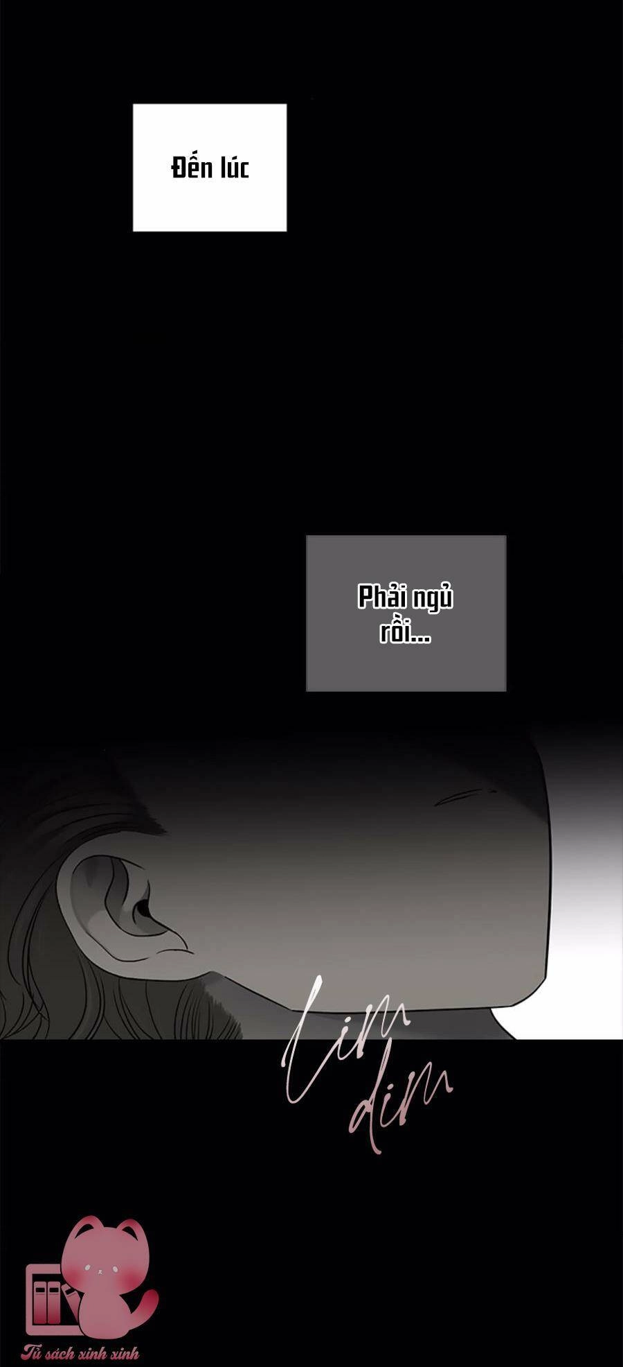 Cạm Bẫy Chapter 135 - 77