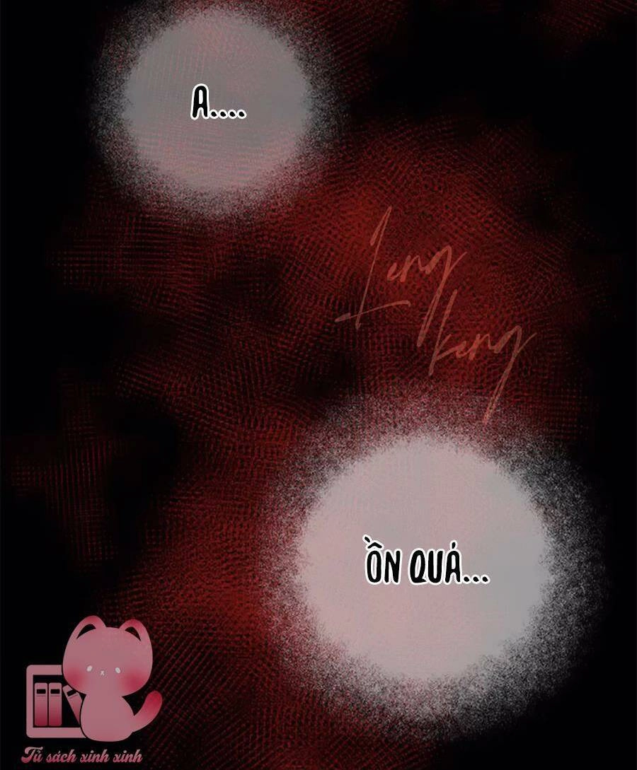 Cạm Bẫy Chapter 135 - 79