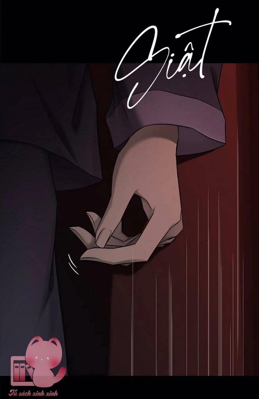 Cạm Bẫy Chapter 135 - 81