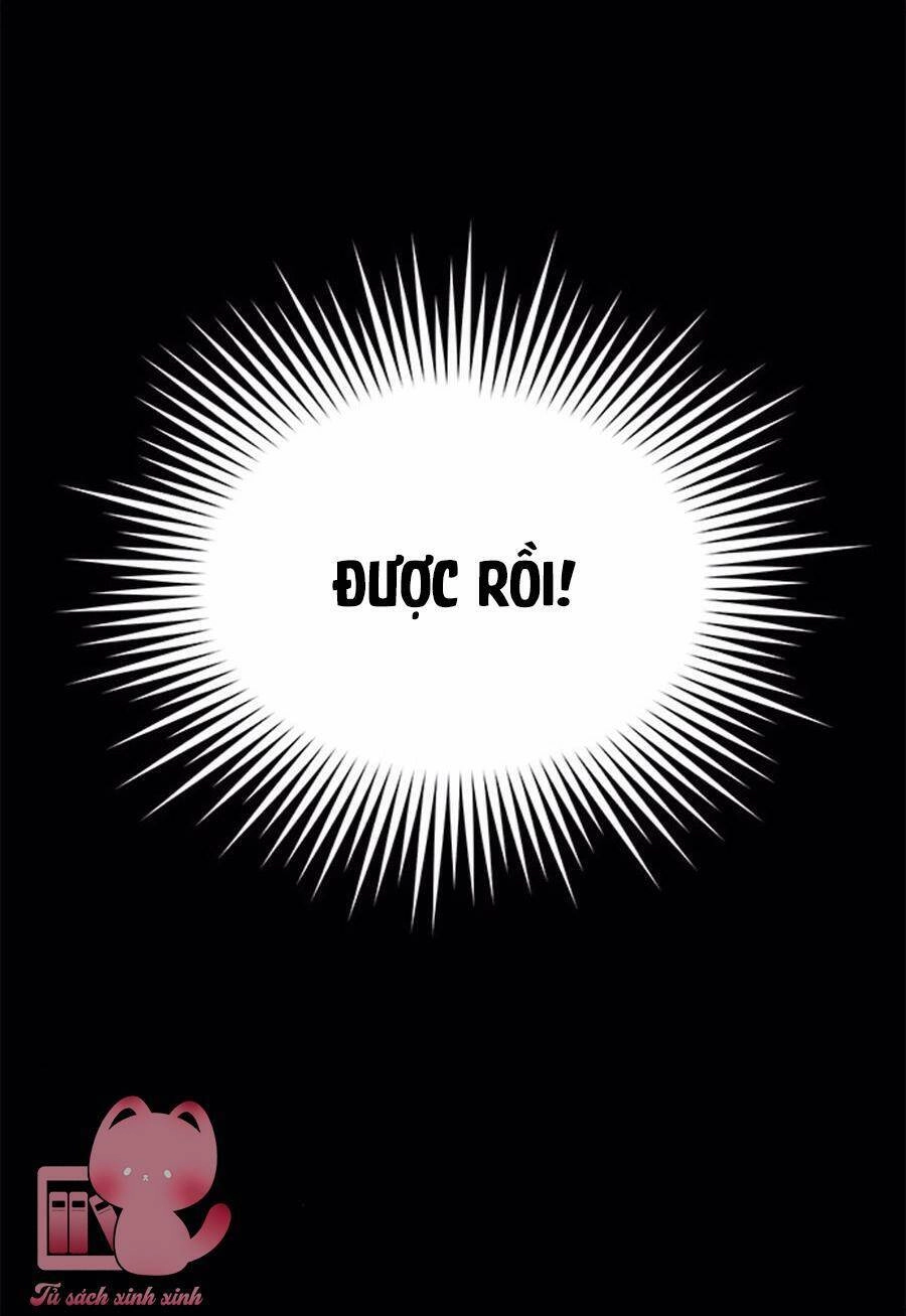 Cạm Bẫy Chapter 135 - 82