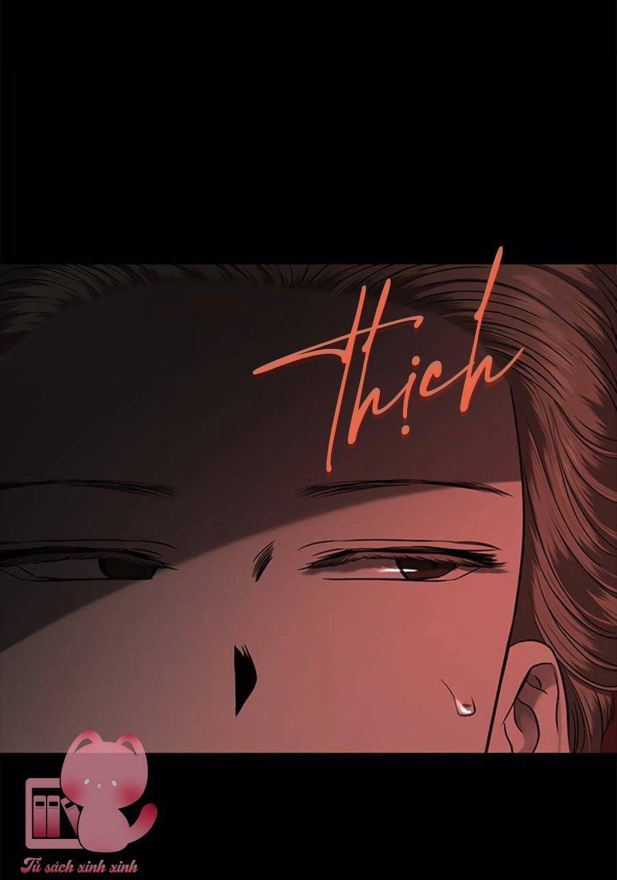 Cạm Bẫy Chapter 135 - 86