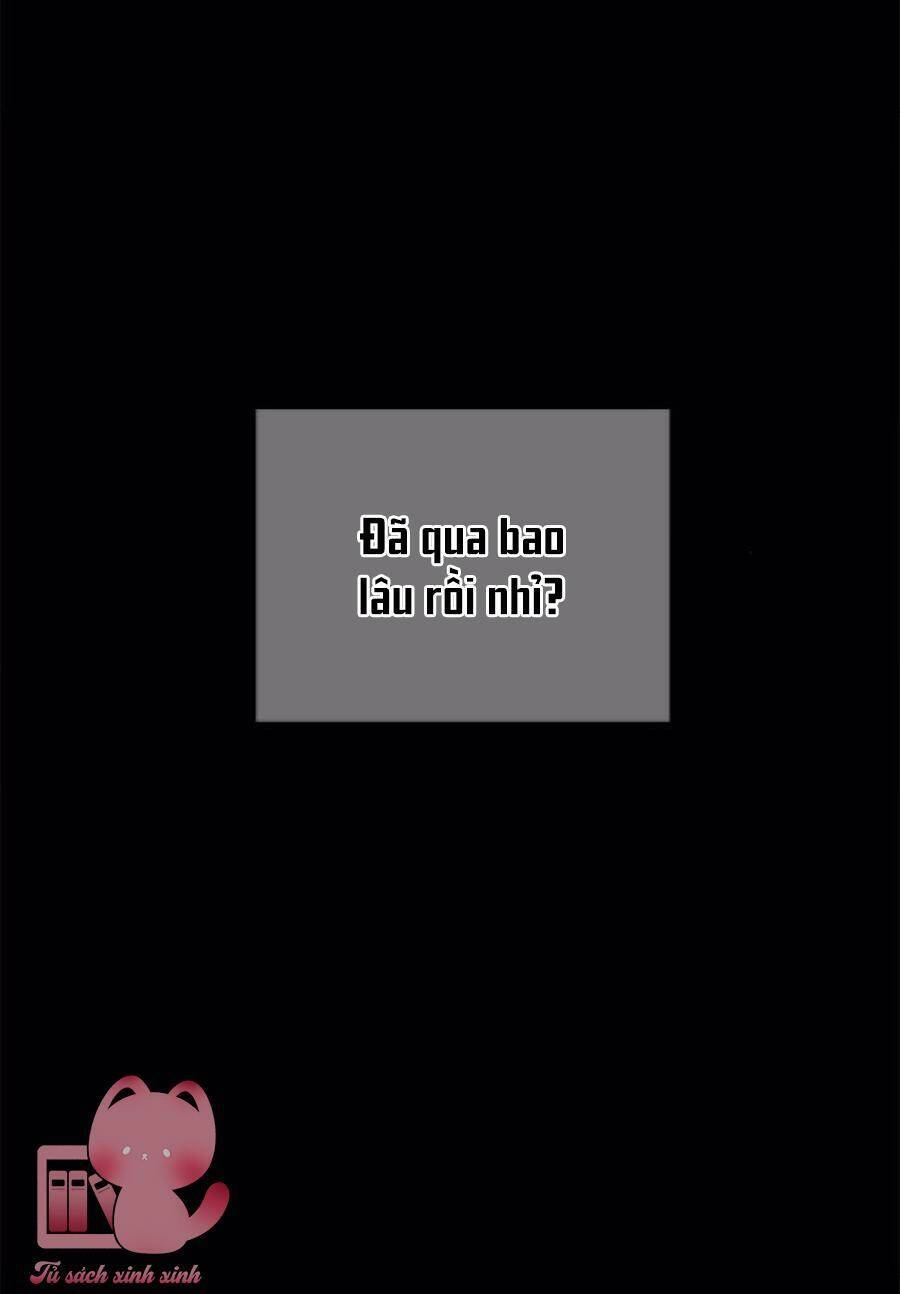 Cạm Bẫy Chapter 135 - 88