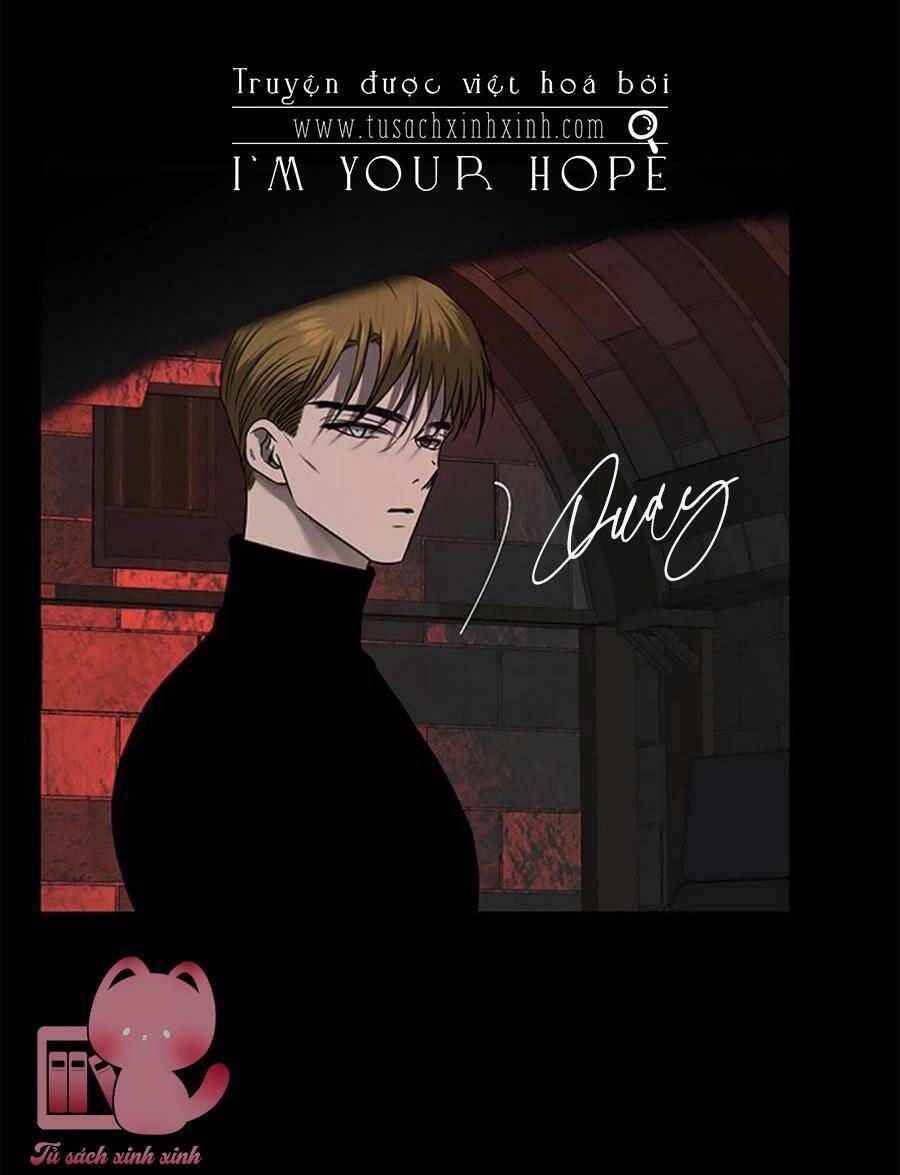 Cạm Bẫy Chapter 135 - 89