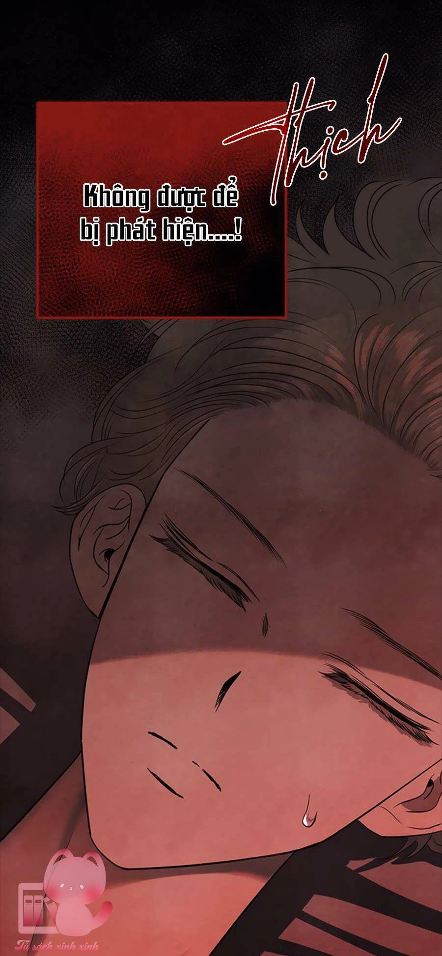 Cạm Bẫy Chapter 135 - 92