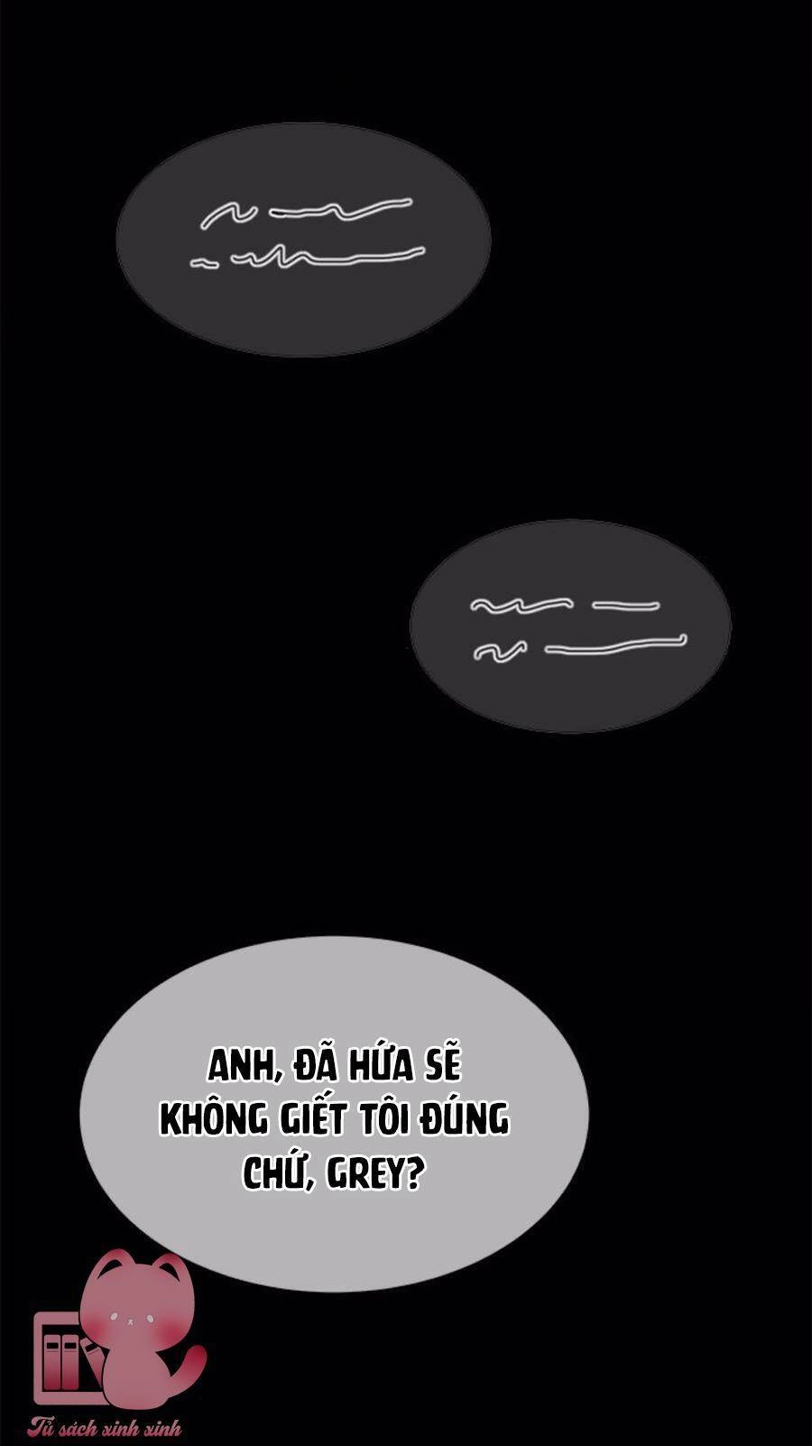 Cạm Bẫy Chapter 135 - 94