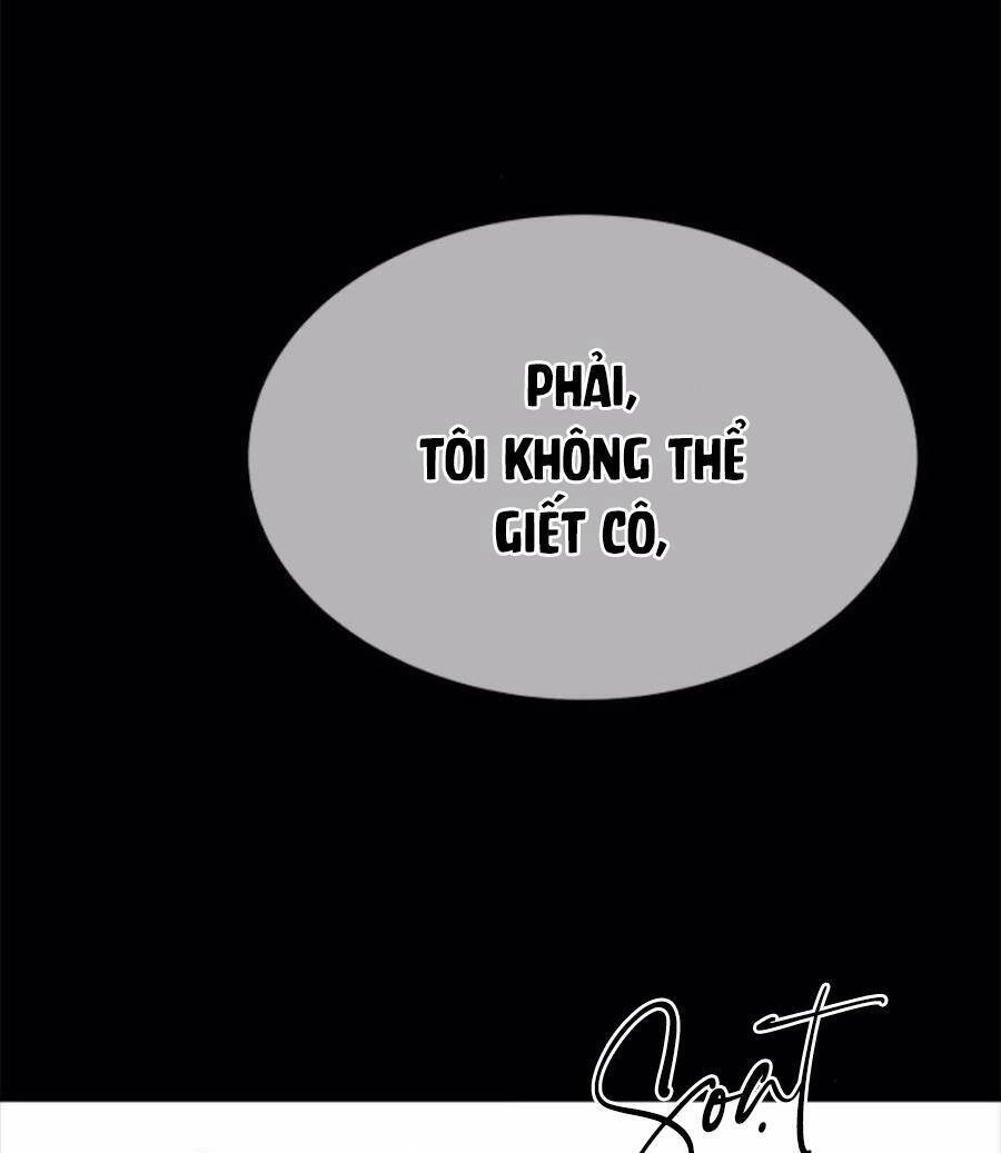 Cạm Bẫy Chapter 135 - 95