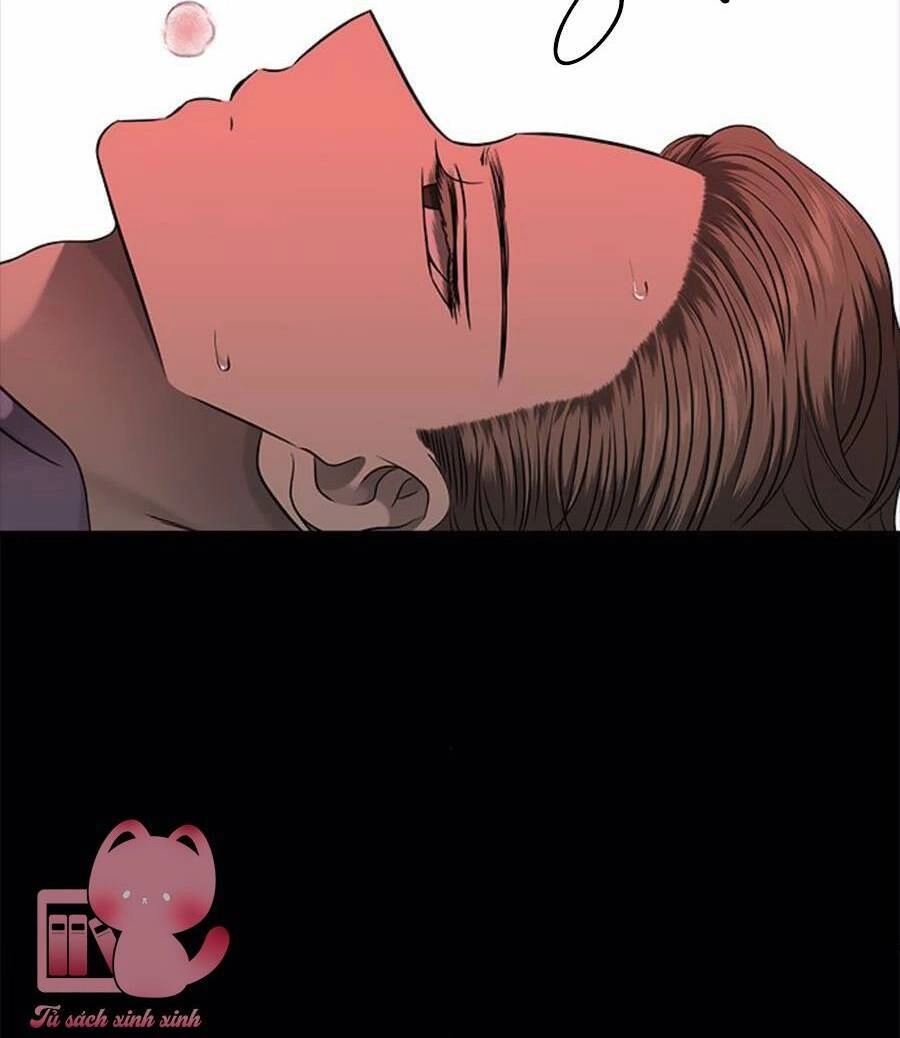 Cạm Bẫy Chapter 135 - 96