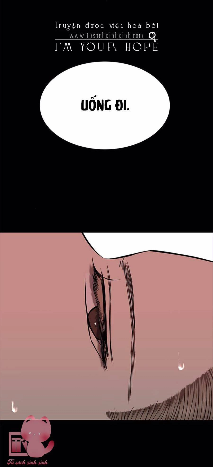 Cạm Bẫy Chapter 135 - 97