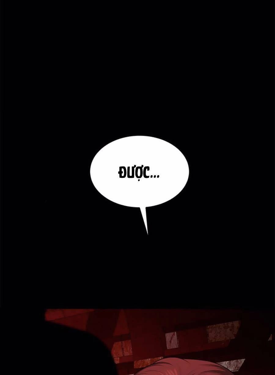 Cạm Bẫy Chapter 135 - 98