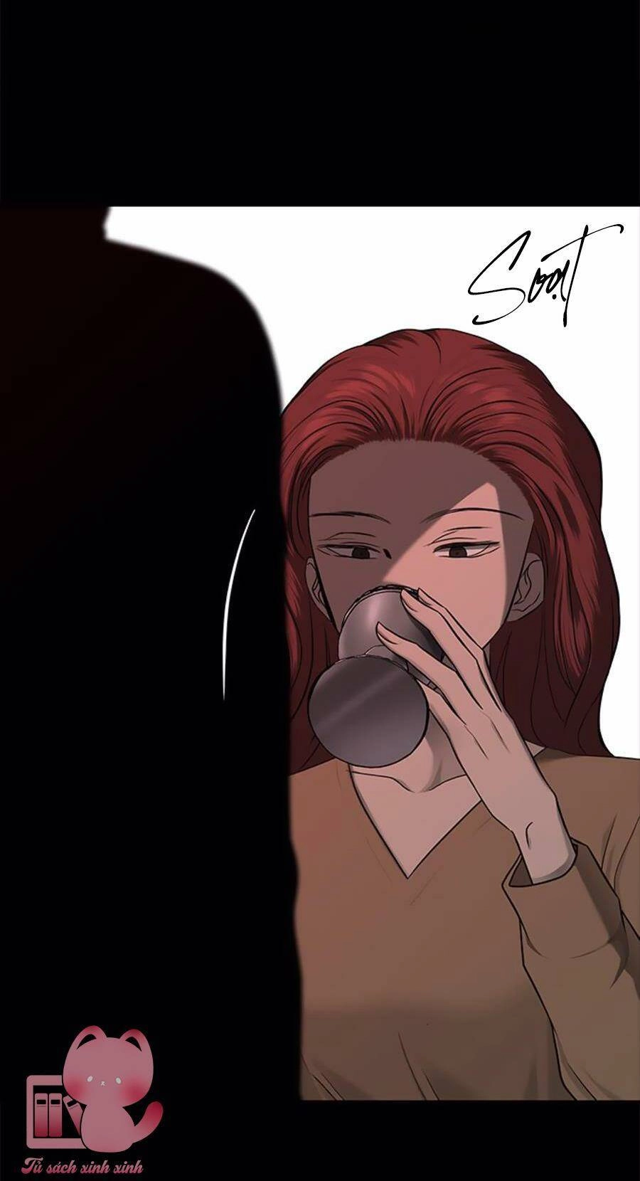 Cạm Bẫy Chapter 135 - 100