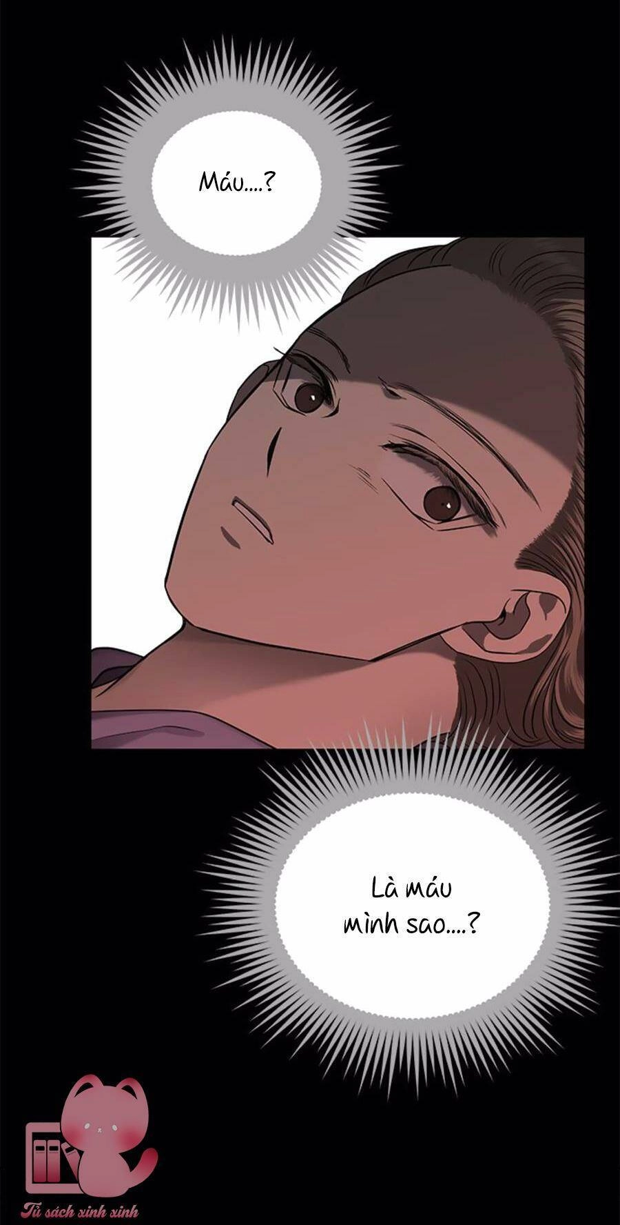 Cạm Bẫy Chapter 135 - 103