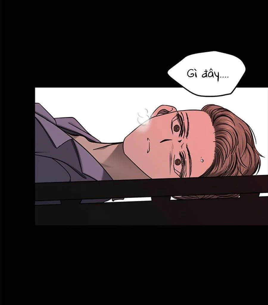 Cạm Bẫy Chapter 135 - 110