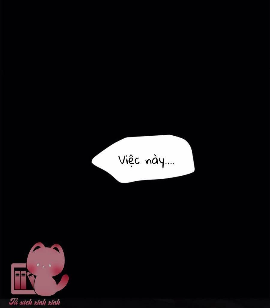 Cạm Bẫy Chapter 135 - 111