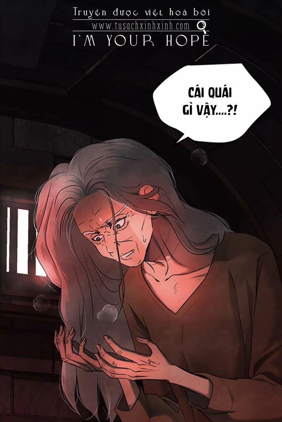 Cạm Bẫy Chapter 135 - 112