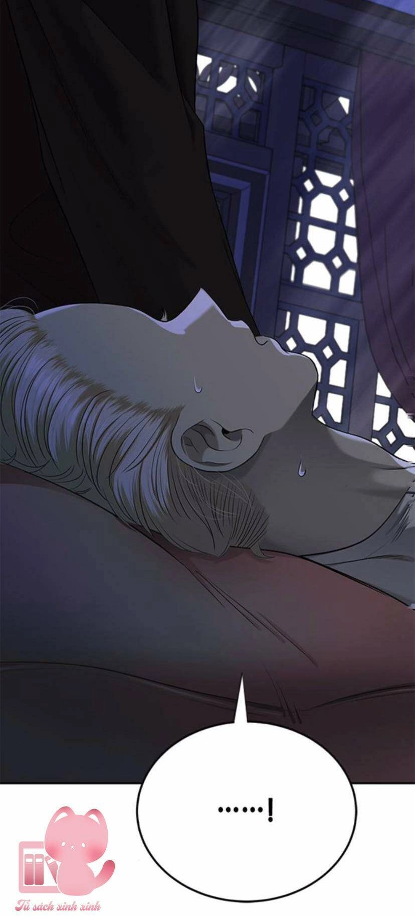 Cạm Bẫy Chapter 137 - 3