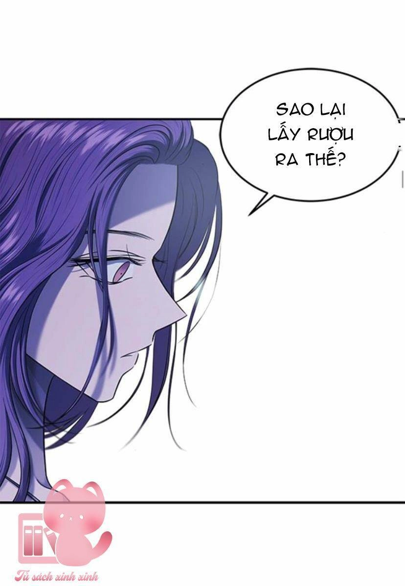 Cạm Bẫy Chapter 137 - 34