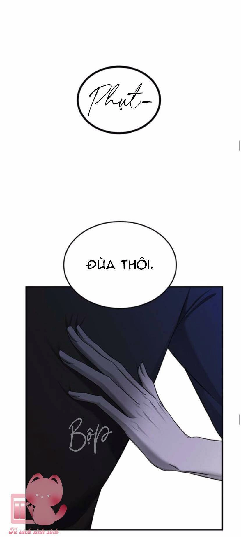 Cạm Bẫy Chapter 137 - 40