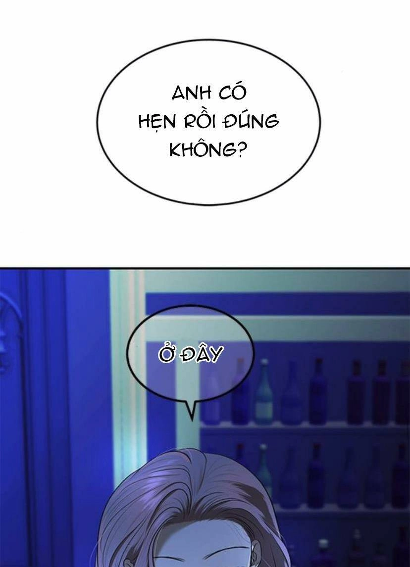 Cạm Bẫy Chapter 137 - 41