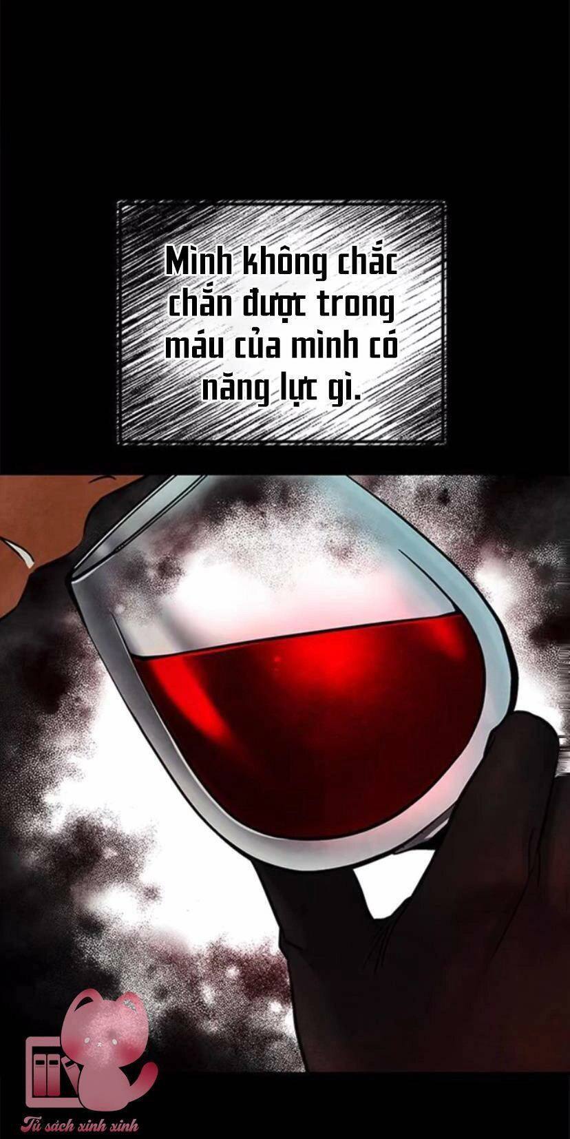 Cạm Bẫy Chapter 137 - 64