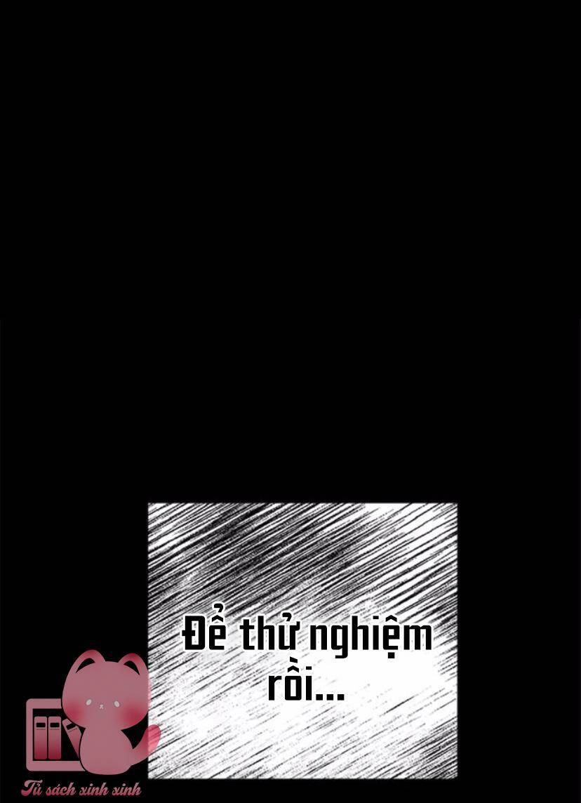 Cạm Bẫy Chapter 137 - 66