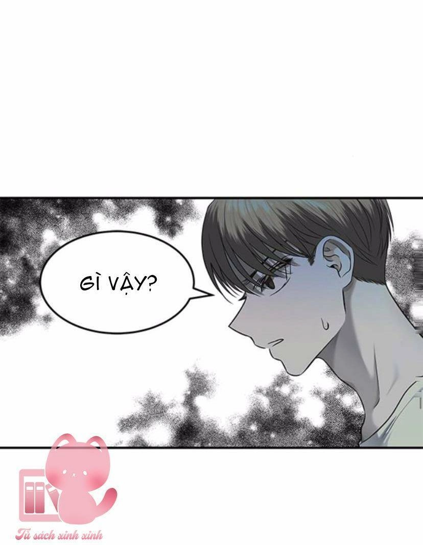 Cạm Bẫy Chapter 137 - 70