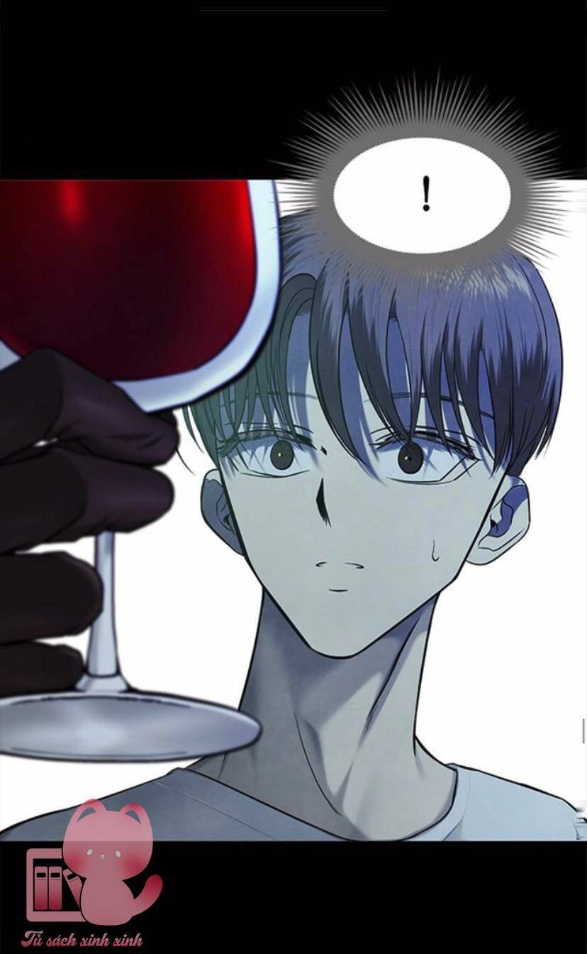 Cạm Bẫy Chapter 137 - 78