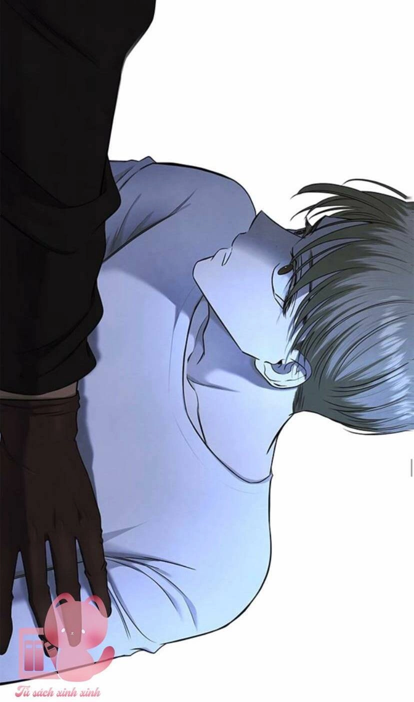 Cạm Bẫy Chapter 137 - 86