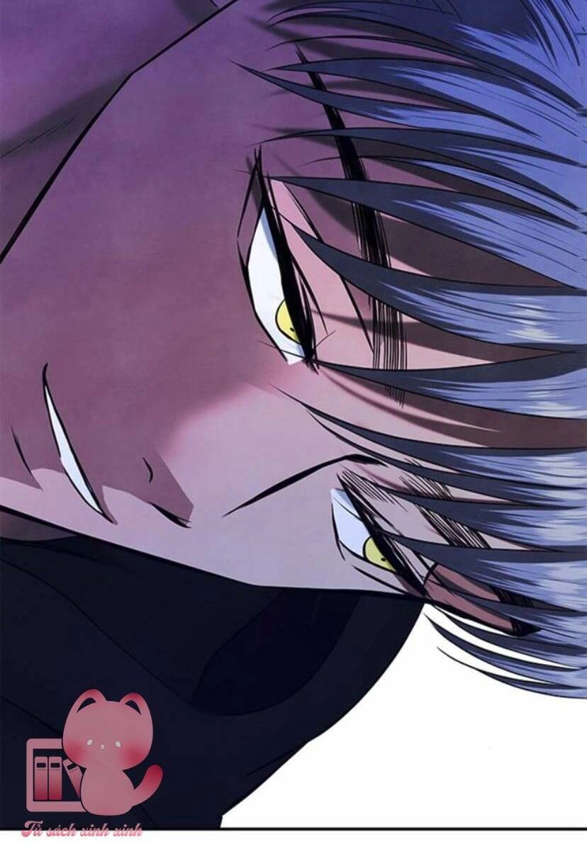 Cạm Bẫy Chapter 137 - 88