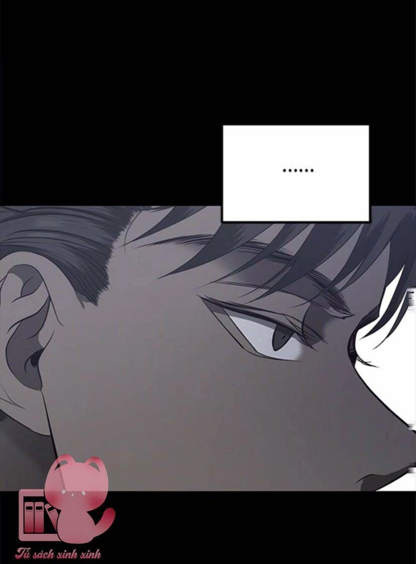 Cạm Bẫy Chapter 137 - 100