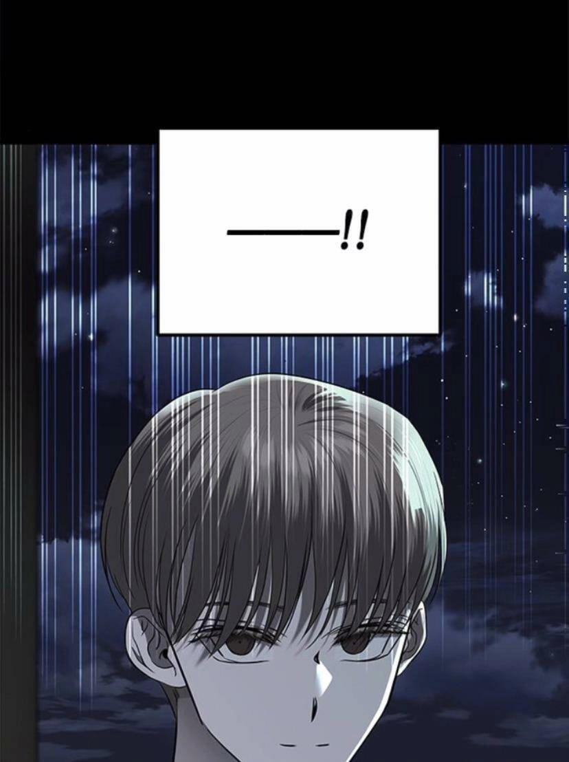 Cạm Bẫy Chapter 137 - 104