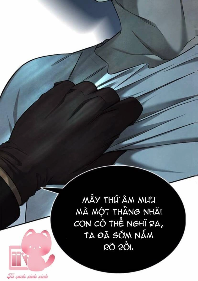 Cạm Bẫy Chapter 137 - 108