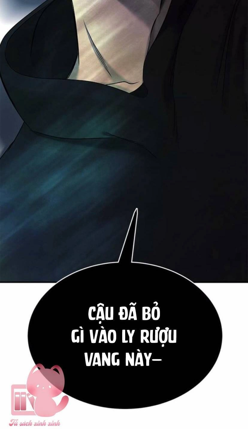 Cạm Bẫy Chapter 137 - 110