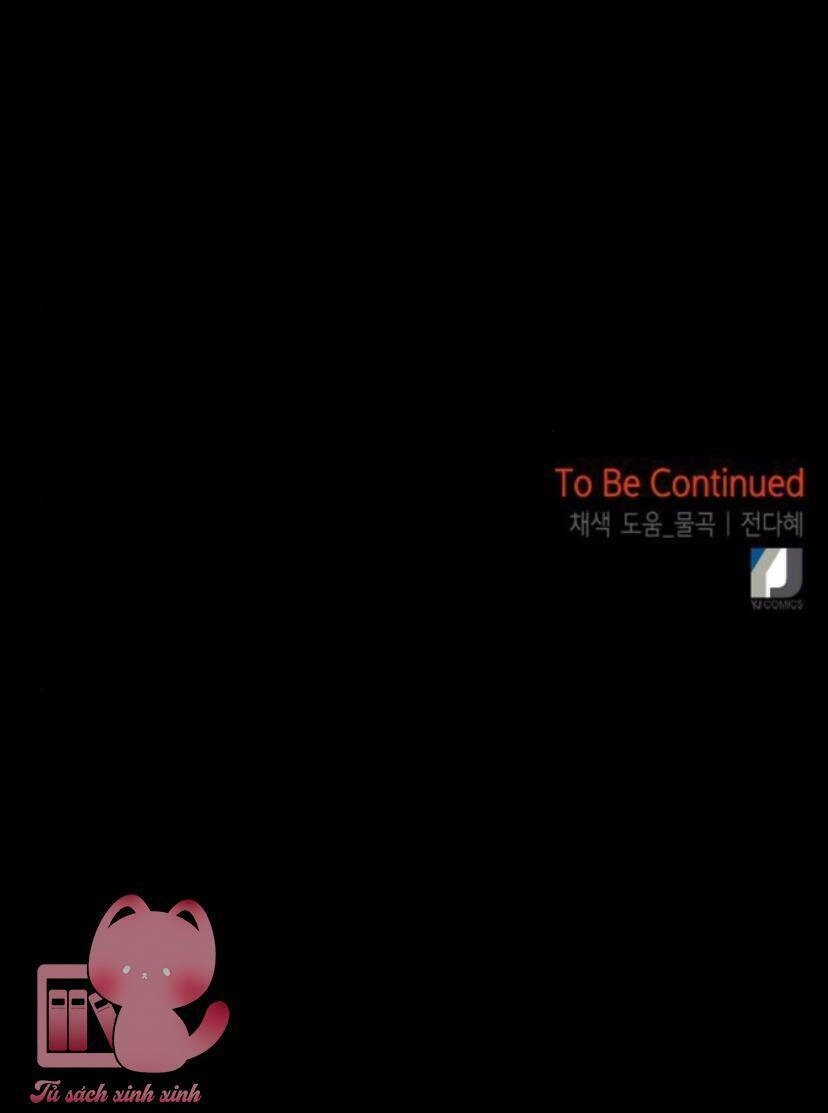 Cạm Bẫy Chapter 137 - 115