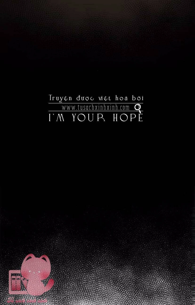 Cạm Bẫy Chapter 138 - 4