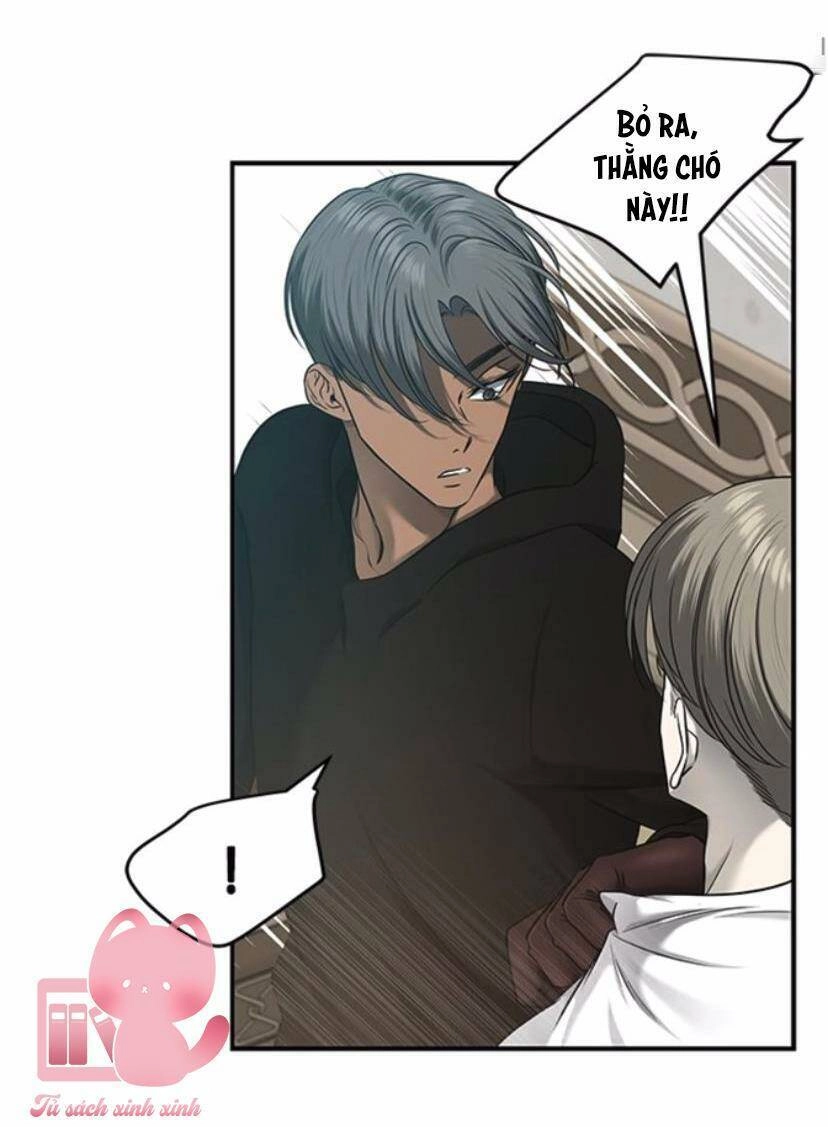 Cạm Bẫy Chapter 138 - 8