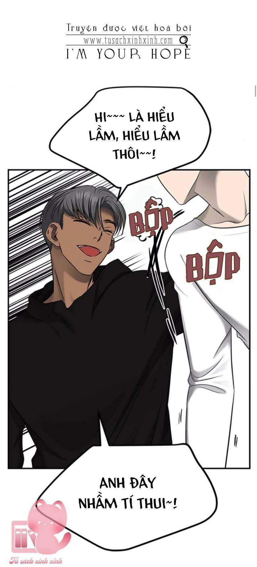 Cạm Bẫy Chapter 138 - 11