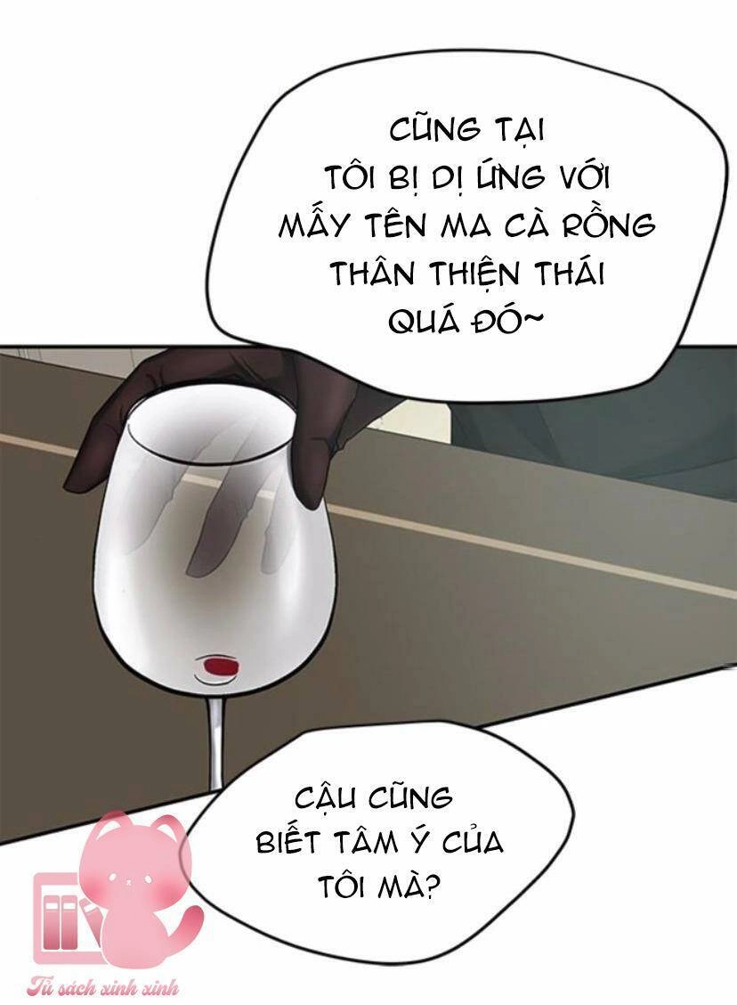 Cạm Bẫy Chapter 138 - 12