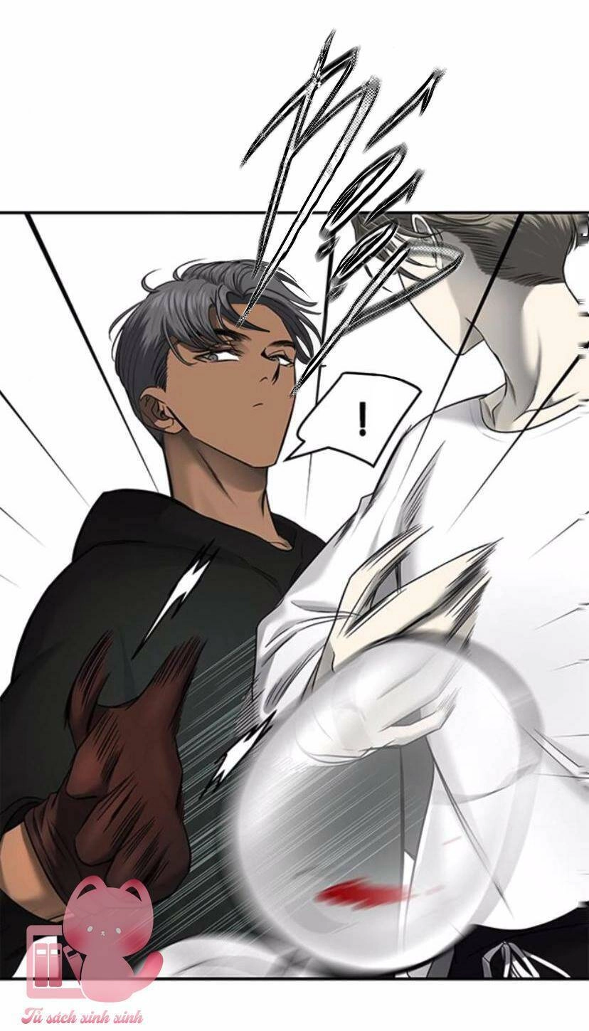 Cạm Bẫy Chapter 138 - 14