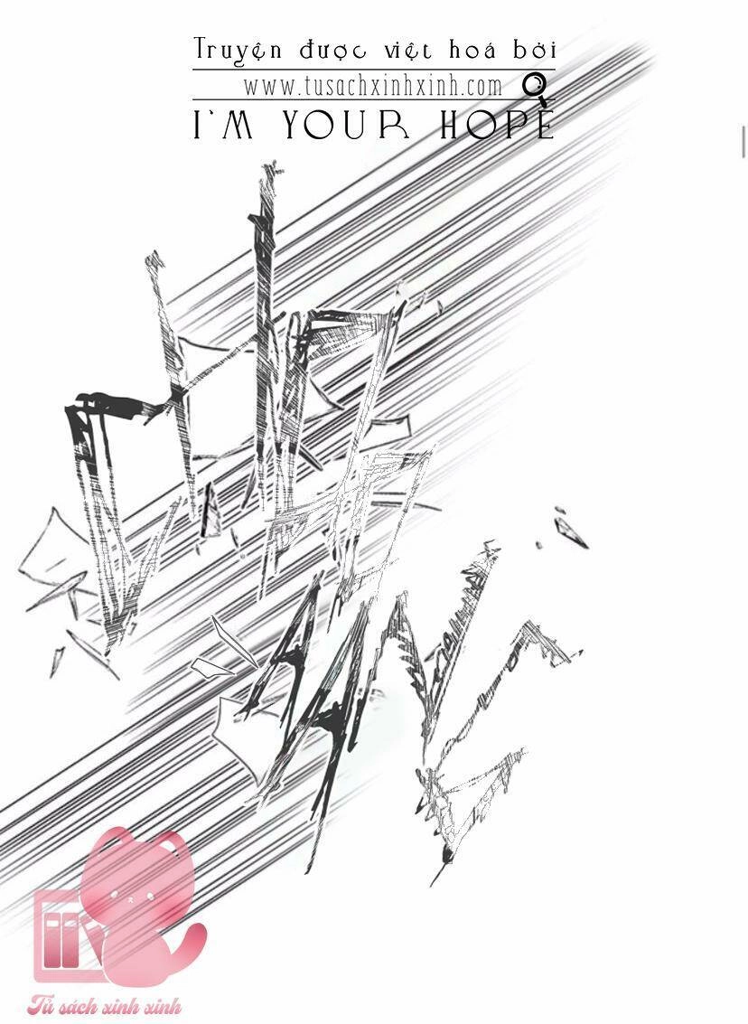 Cạm Bẫy Chapter 138 - 16