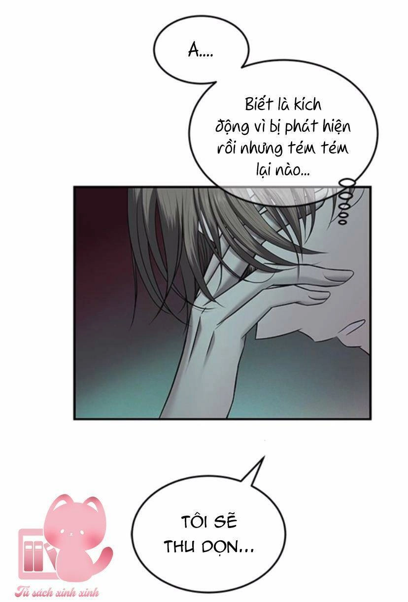 Cạm Bẫy Chapter 138 - 18