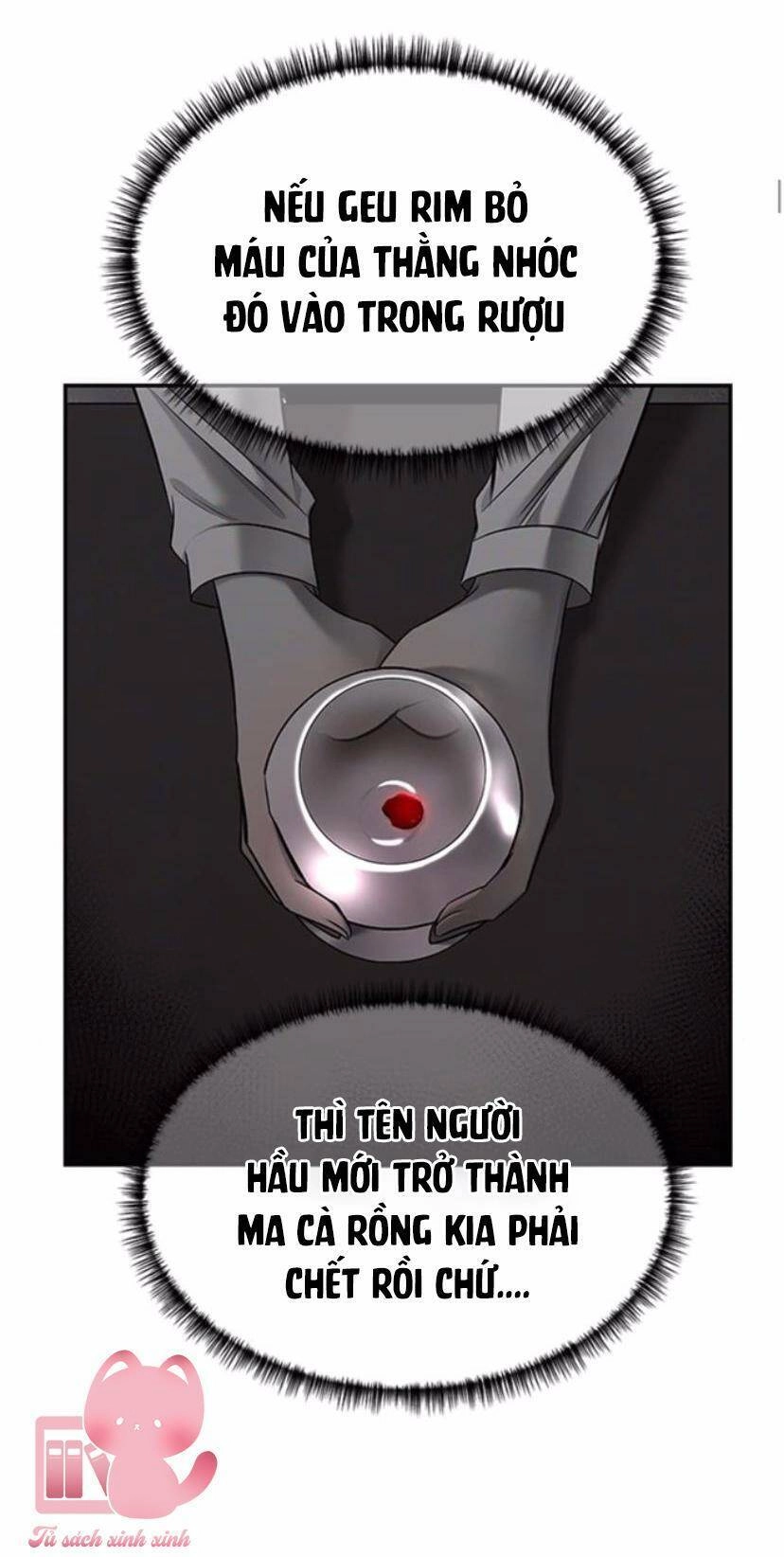 Cạm Bẫy Chapter 138 - 22